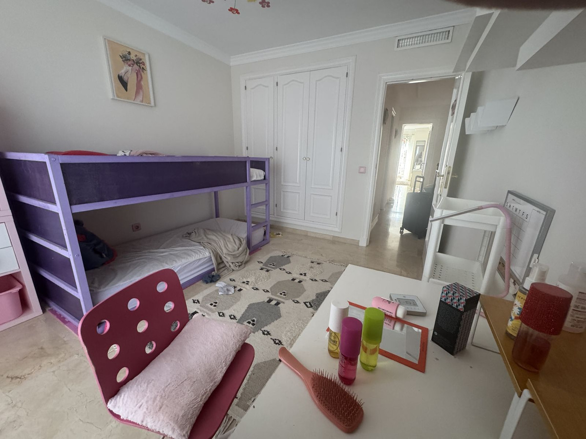 Huis te koop in Puerto Banús | 5 slaapkamers H5523496