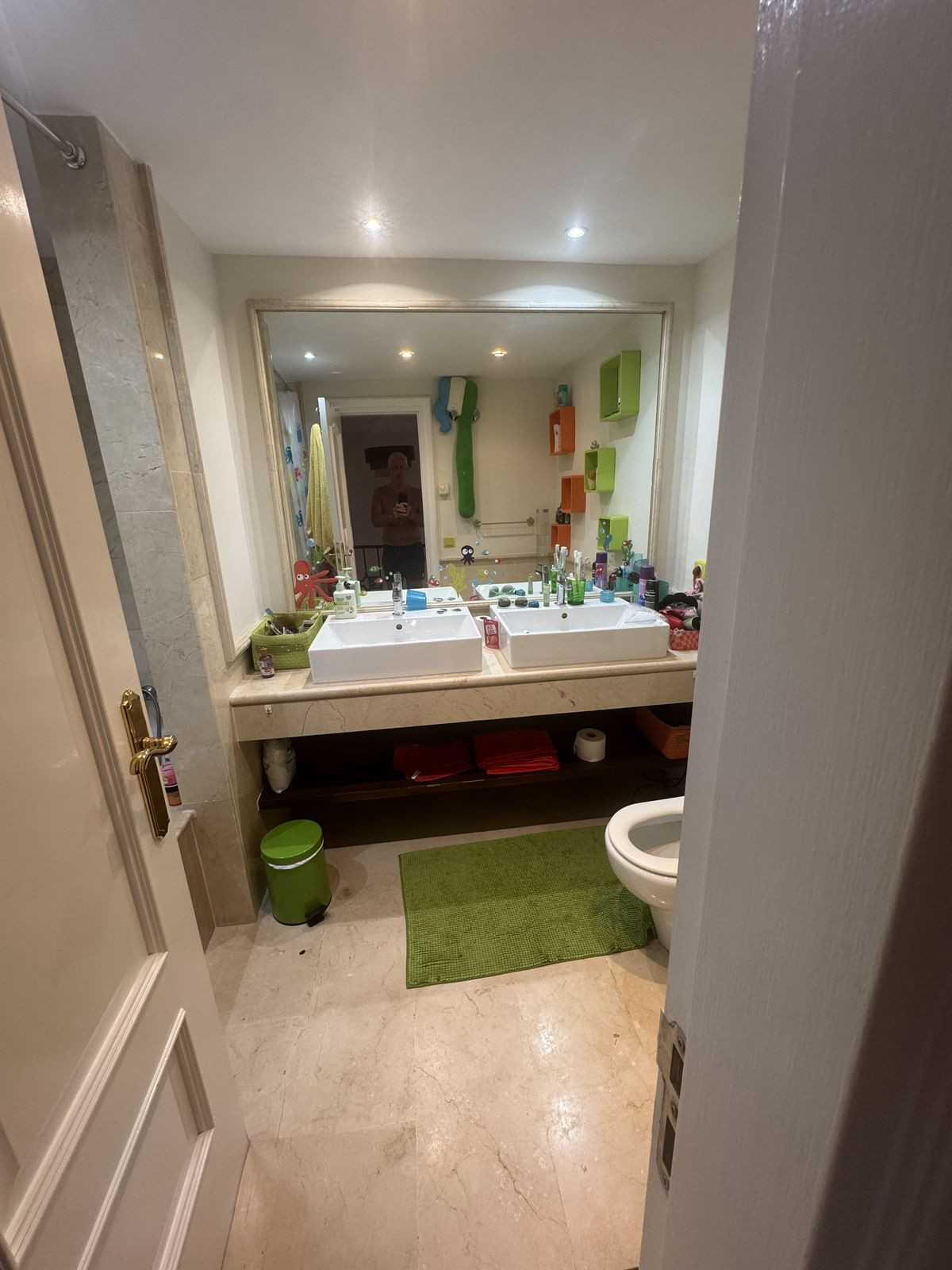 Huis te koop in Puerto Banús | 5 slaapkamers H5523496