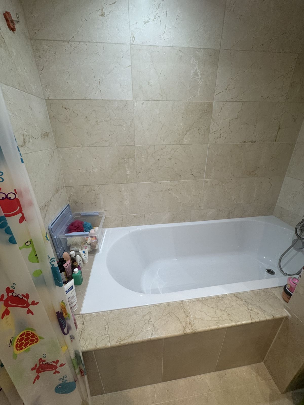 Huis te koop in Puerto Banús | 5 slaapkamers H5523496