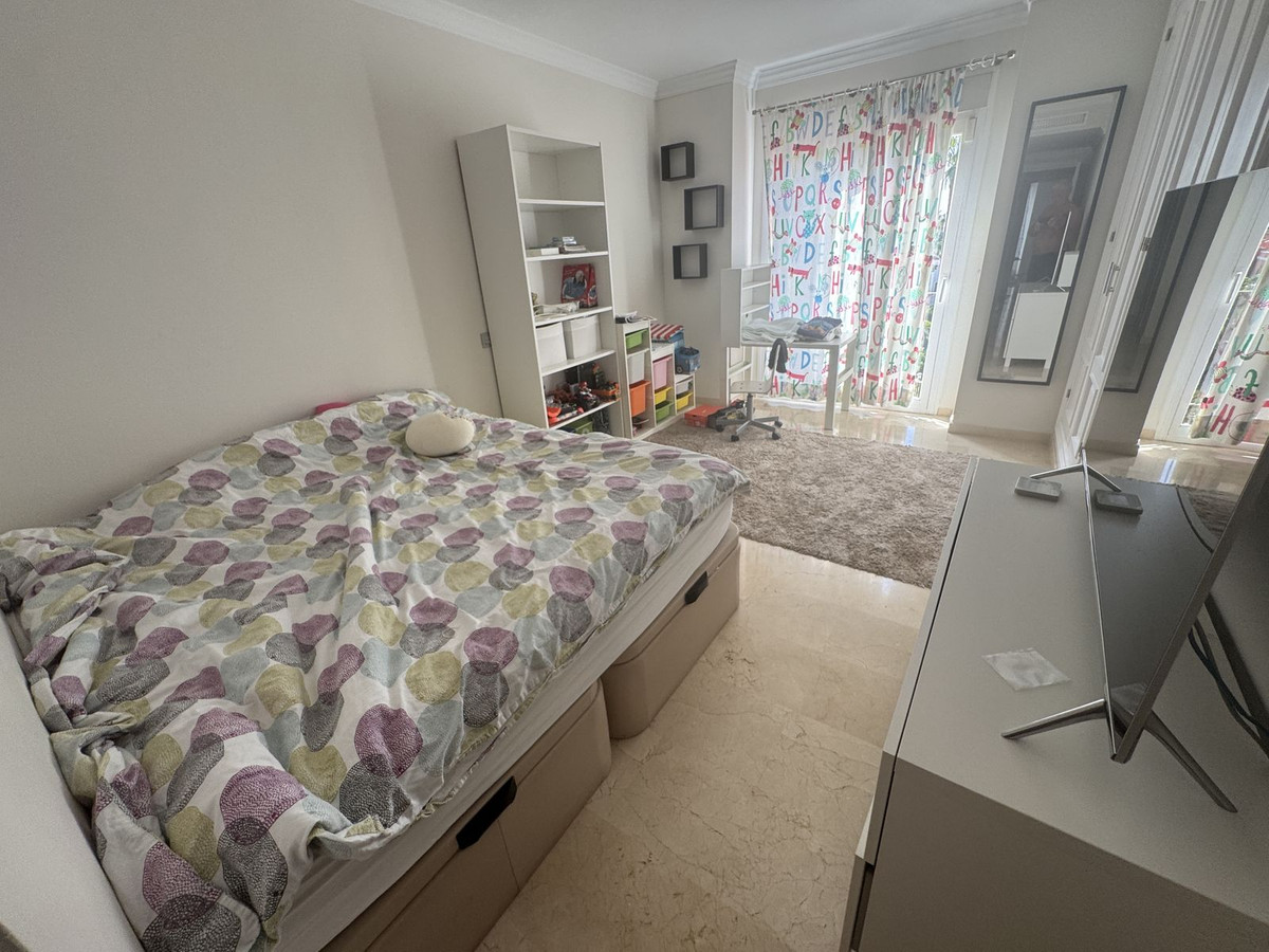 Huis te koop in Puerto Banús | 5 slaapkamers H5523496
