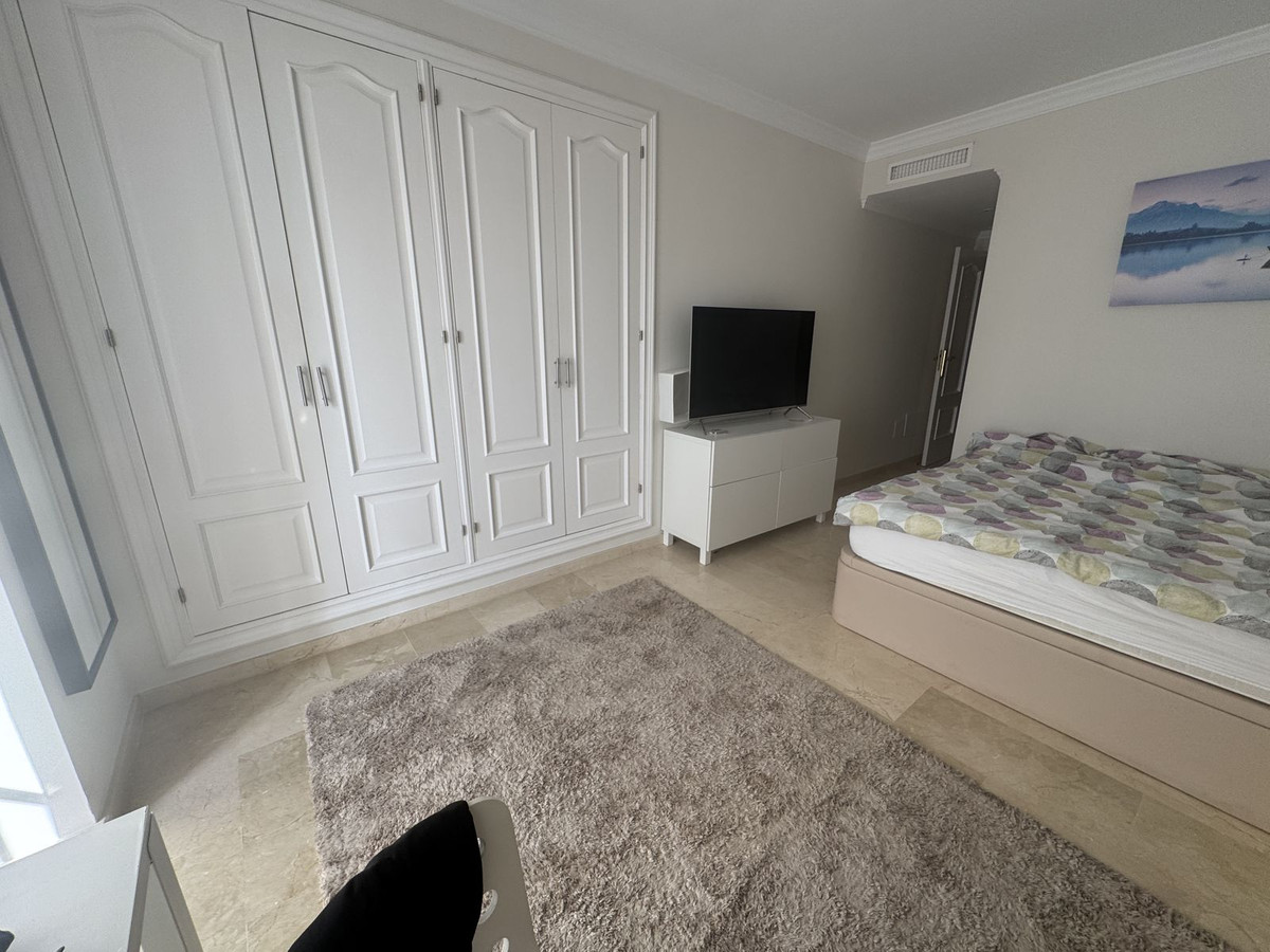 Huis te koop in Puerto Banús | 5 slaapkamers H5523496