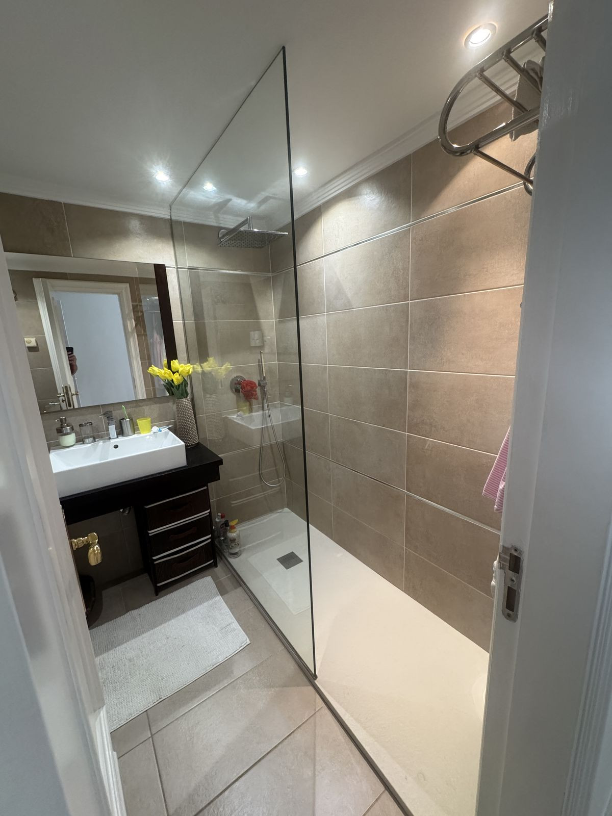 Huis te koop in Puerto Banús | 5 slaapkamers H5523496