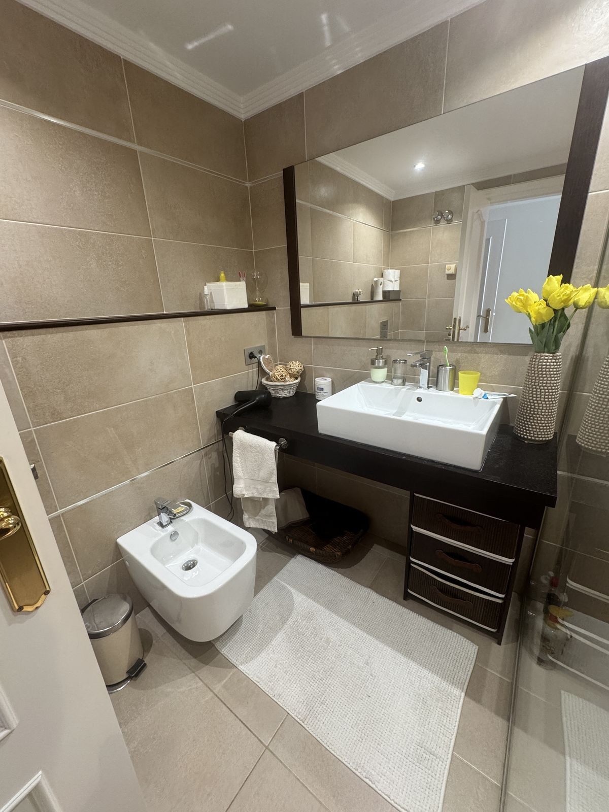 Huis te koop in Puerto Banús | 5 slaapkamers H5523496