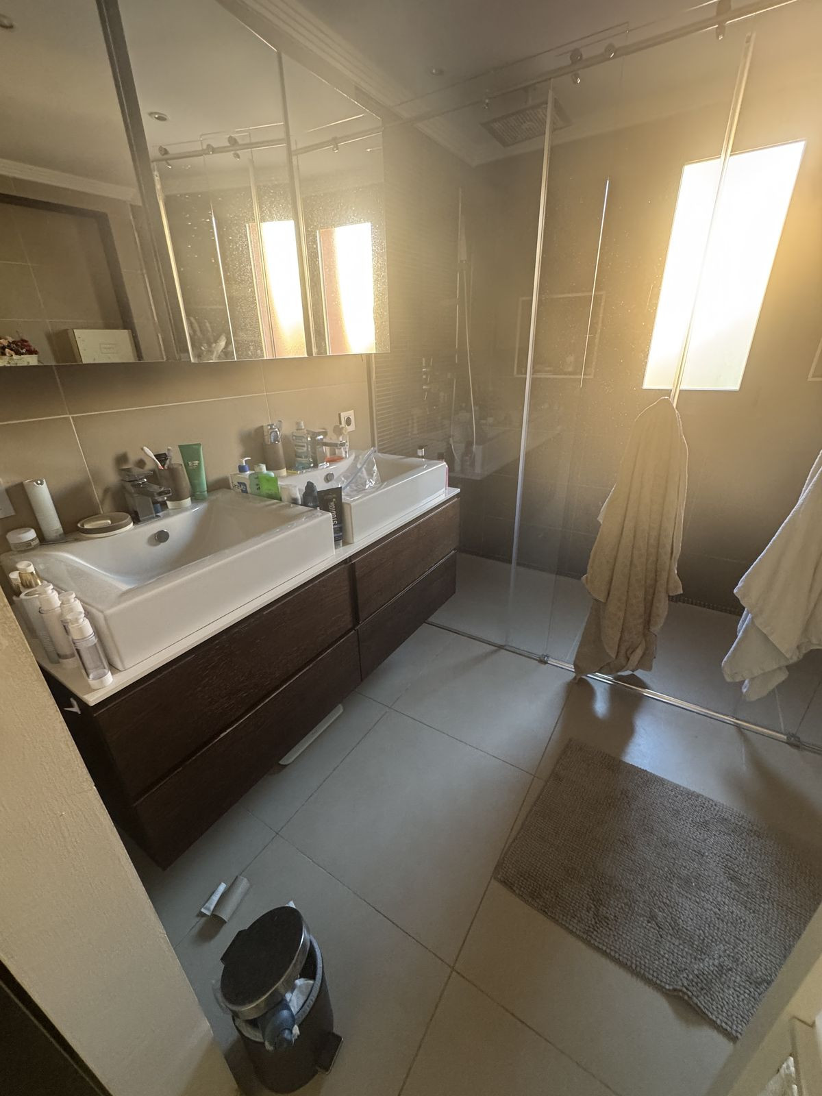 Huis te koop in Puerto Banús | 5 slaapkamers H5523496