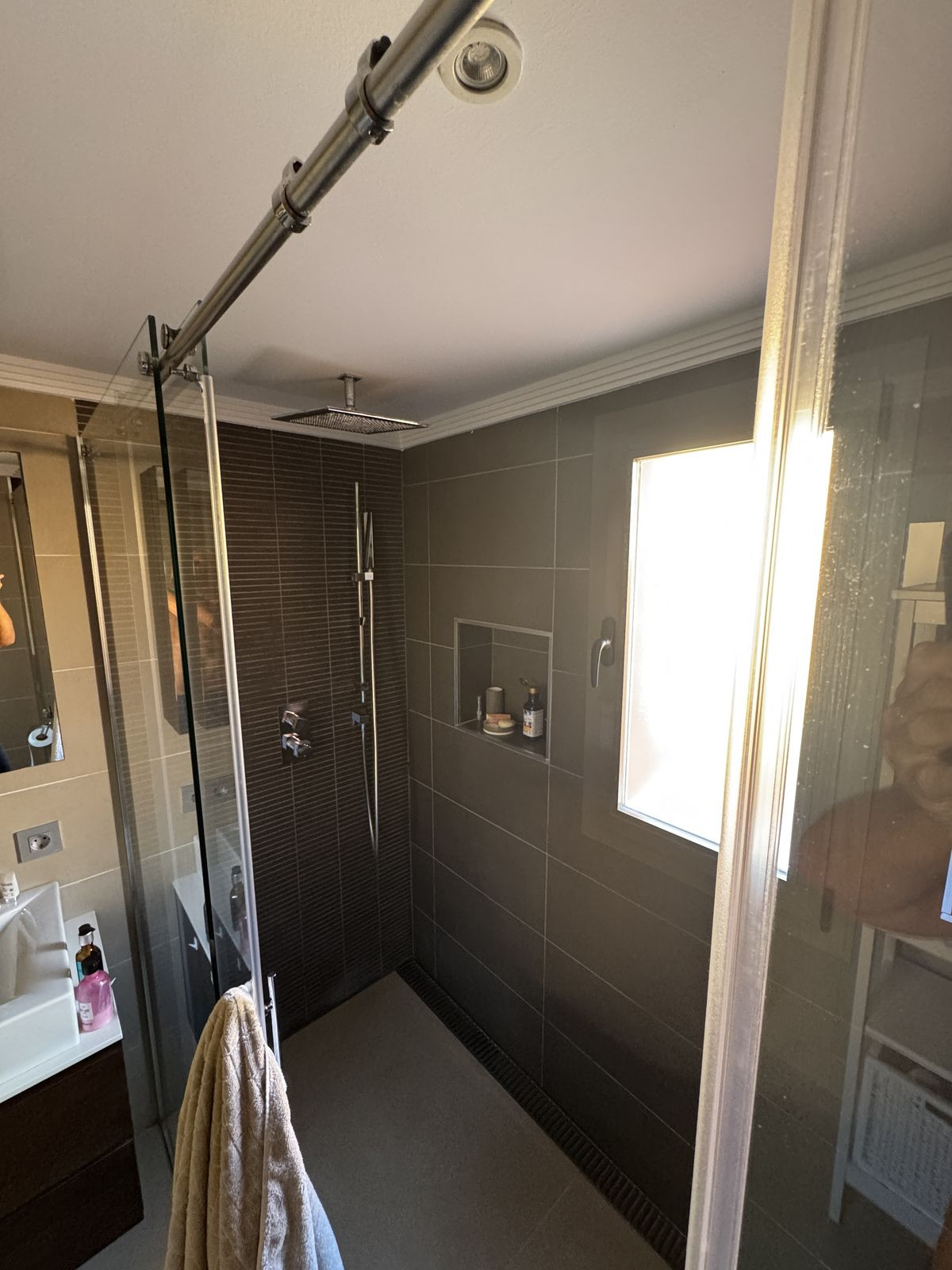 Huis te koop in Puerto Banús | 5 slaapkamers H5523496