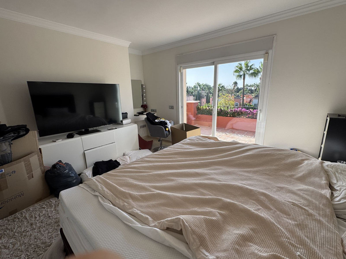 Huis te koop in Puerto Banús | 5 slaapkamers H5523496