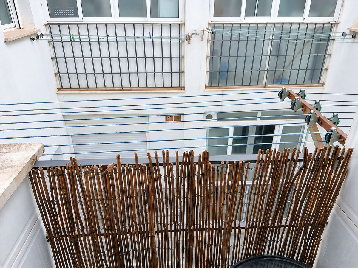 Huis te koop in Puerto Banús | 1 slaapkamers H5526658