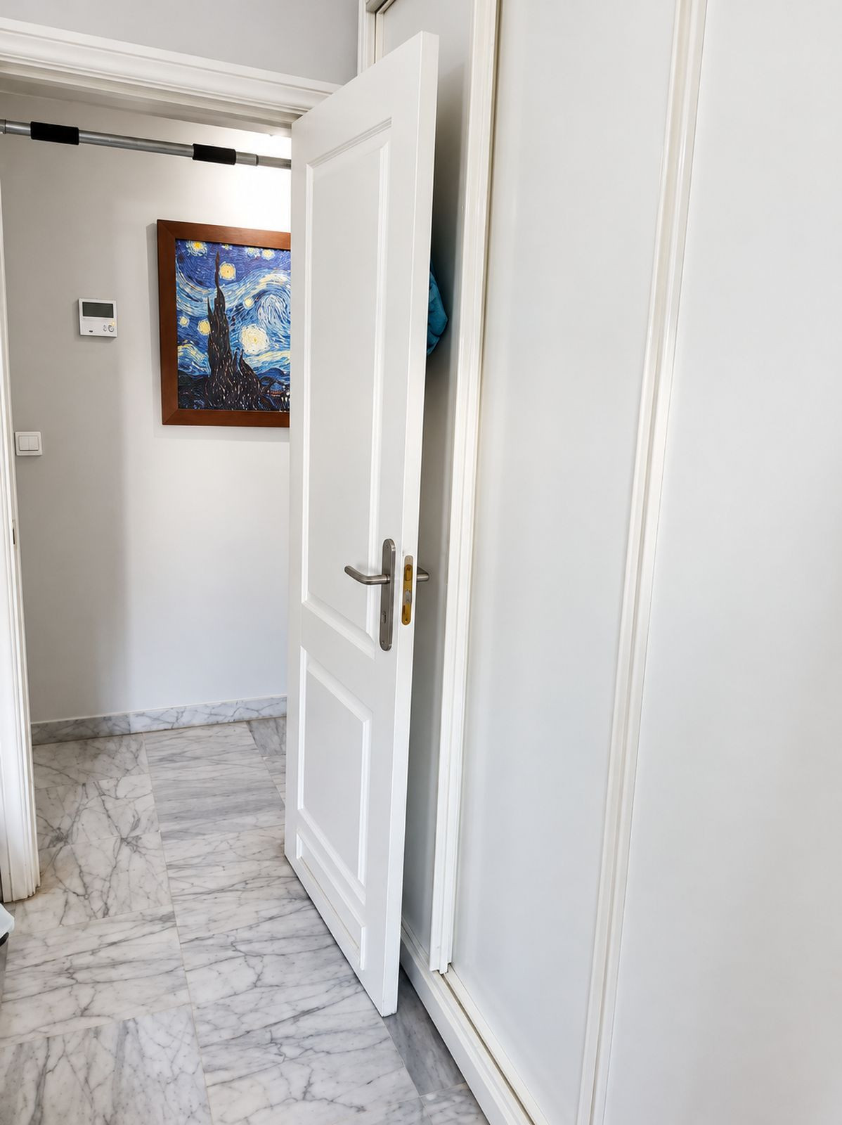 Huis te koop in Puerto Banús | 1 slaapkamers H5526658