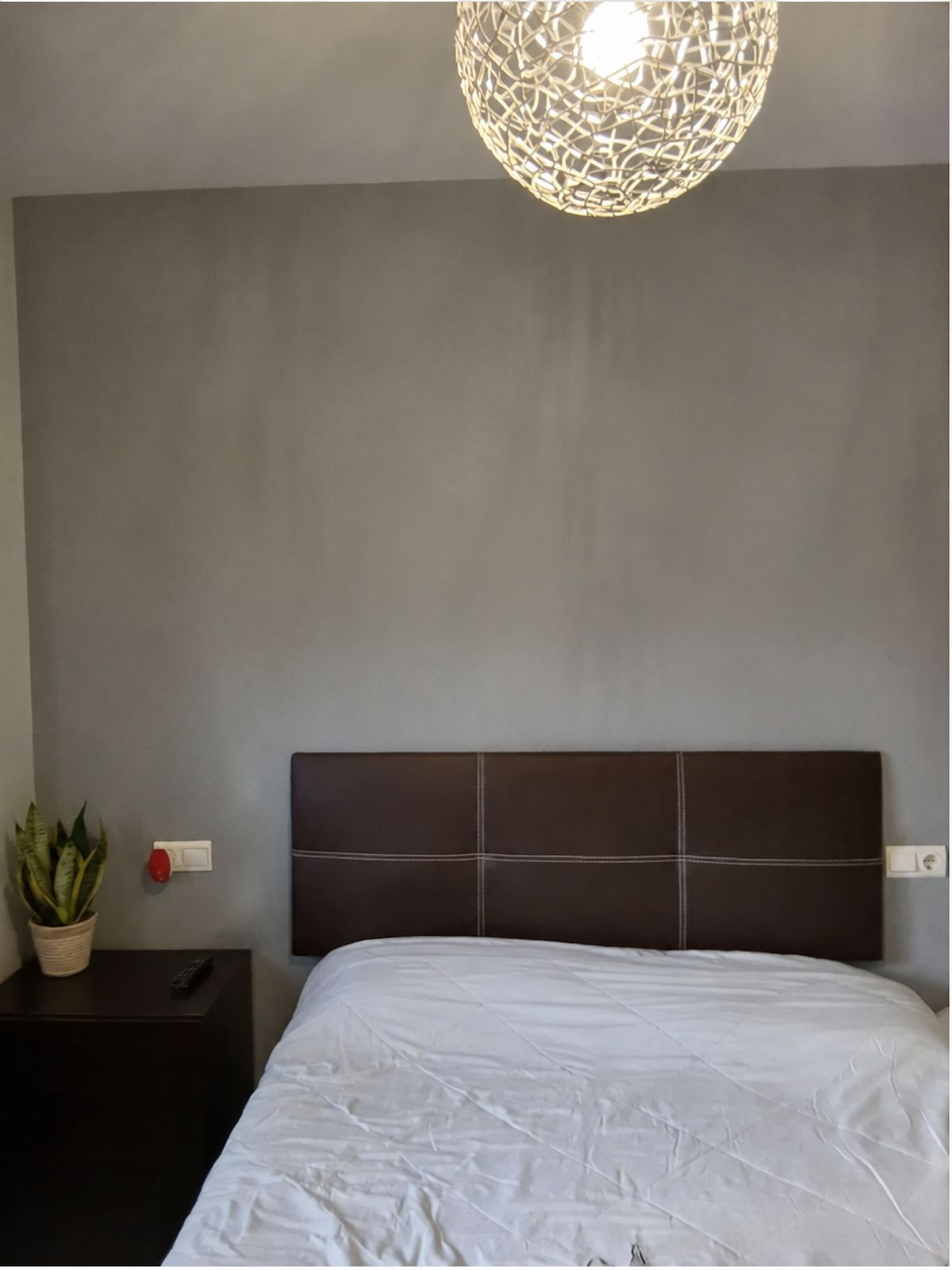 Huis te koop in Puerto Banús | 1 slaapkamers H5526658