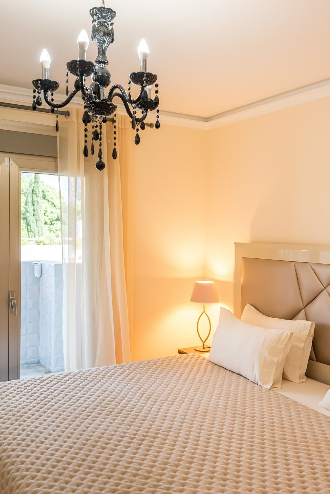 Huis te koop in Puerto Banús | 2 slaapkamers H5526853