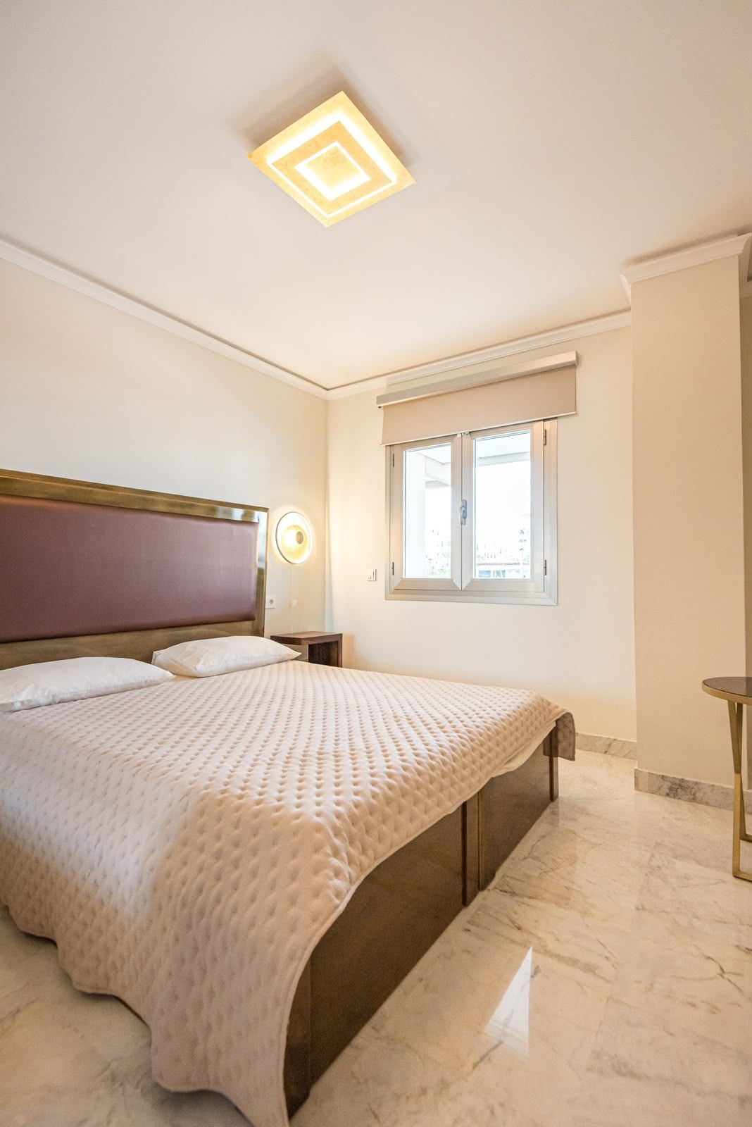 Huis te koop in Puerto Banús | 2 slaapkamers H5526853