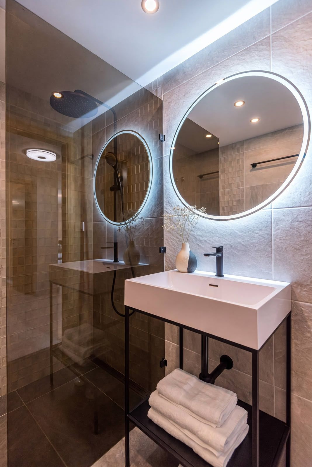 Huis te koop in Puerto Banús | 2 slaapkamers H5526853