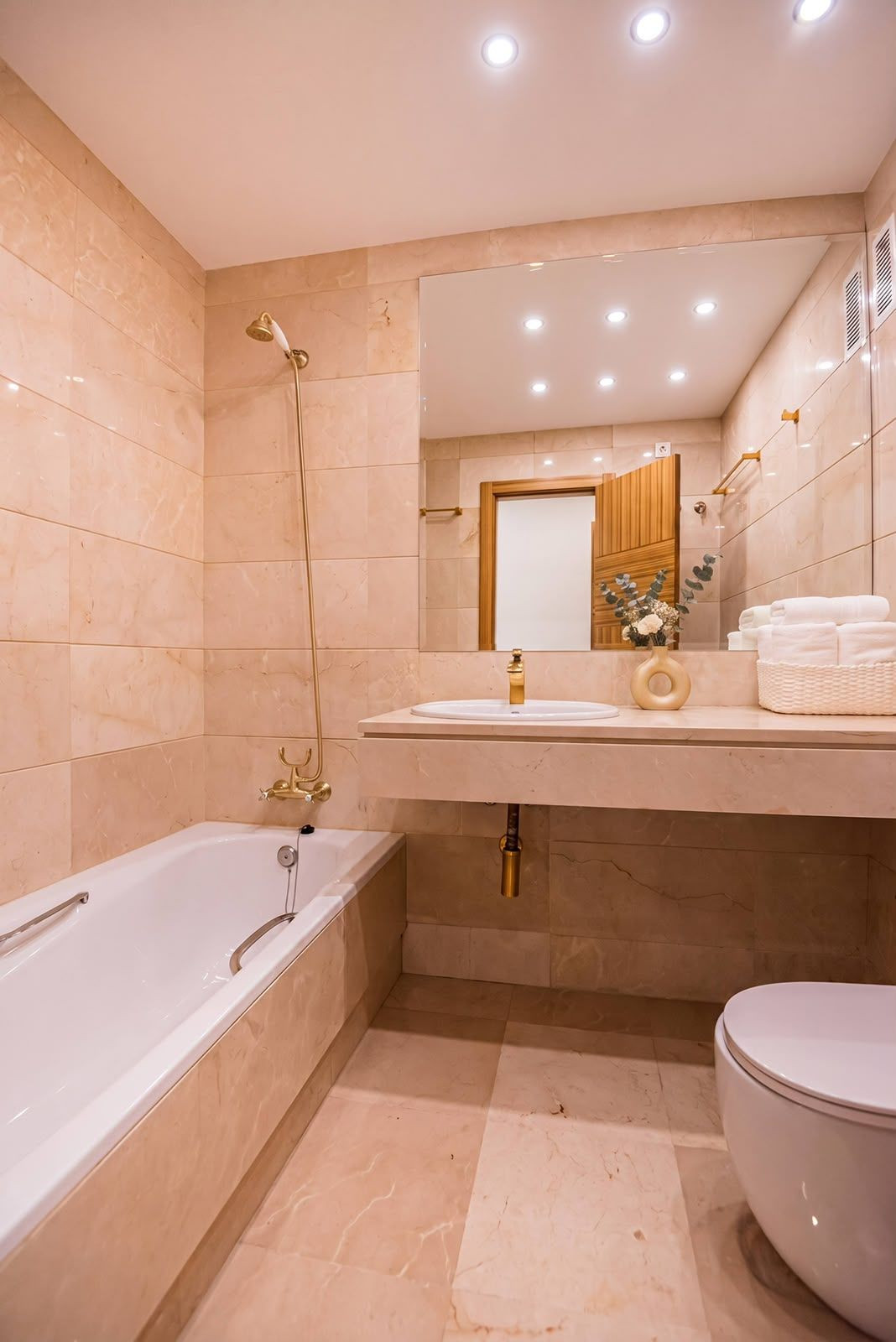Huis te koop in Puerto Banús | 2 slaapkamers H5526853
