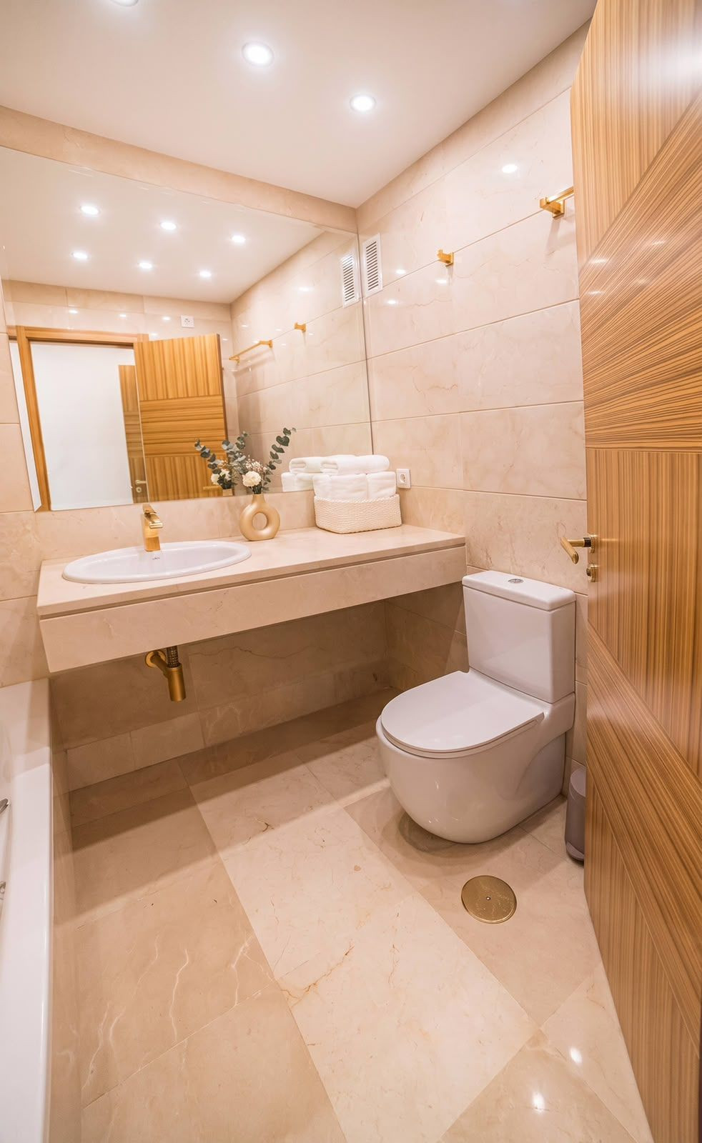 Huis te koop in Puerto Banús | 2 slaapkamers H5526853
