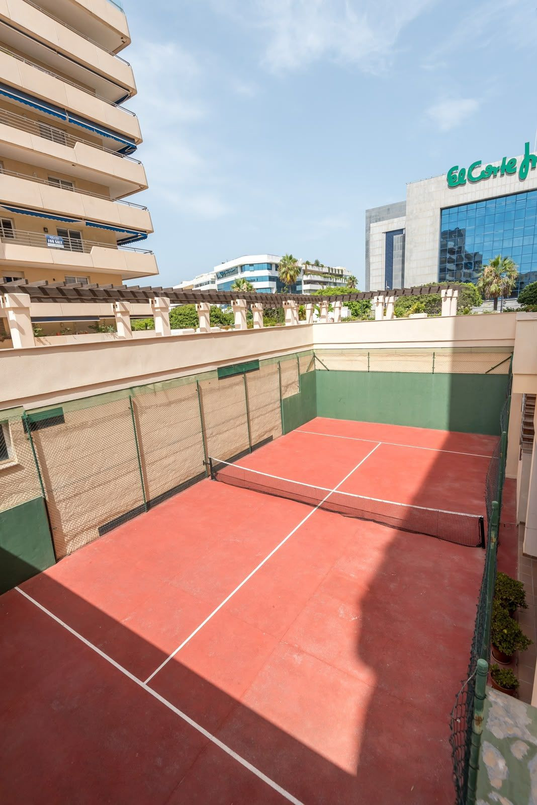 Huis te koop in Puerto Banús | 2 slaapkamers H5526853