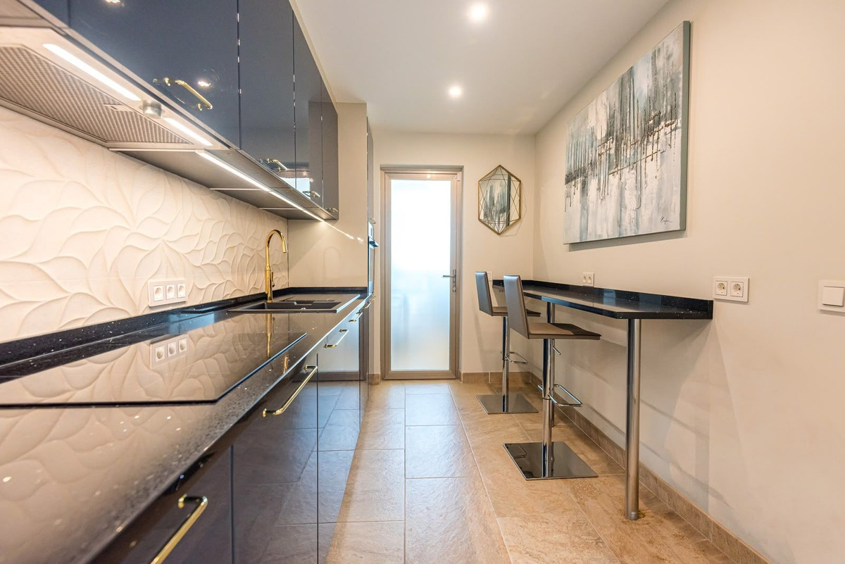 Huis te koop in Puerto Banús | 2 slaapkamers H5526853