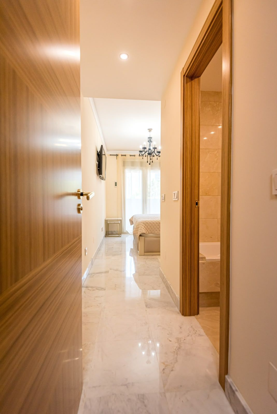 Huis te koop in Puerto Banús | 2 slaapkamers H5526853