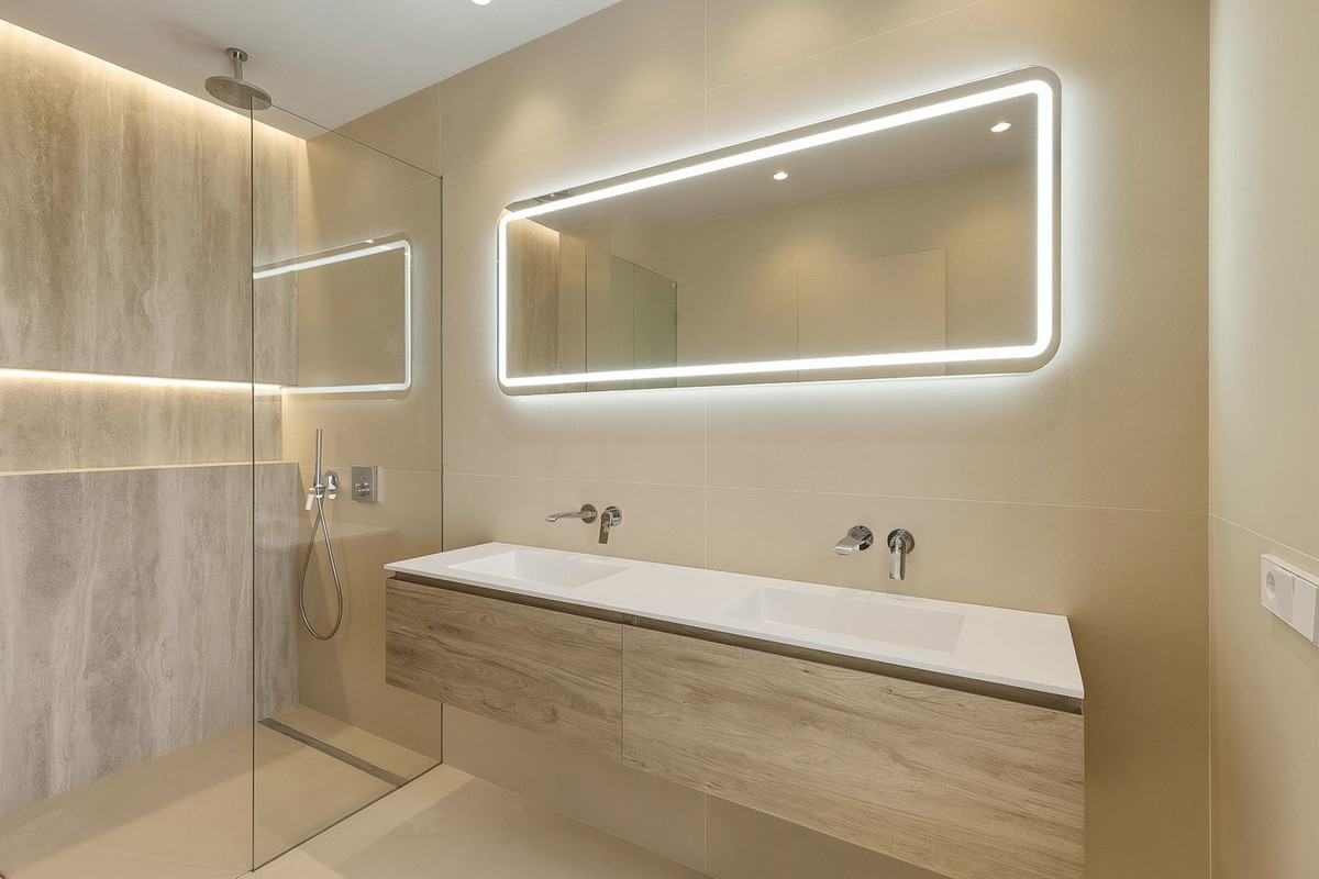 Huis te koop in Puerto Banús | 5 slaapkamers H5528398