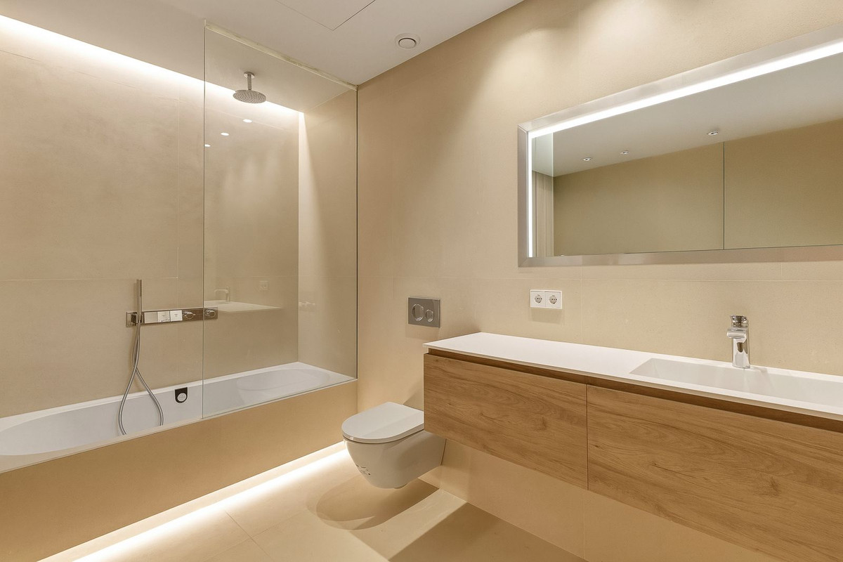 Huis te koop in Puerto Banús | 5 slaapkamers H5528398