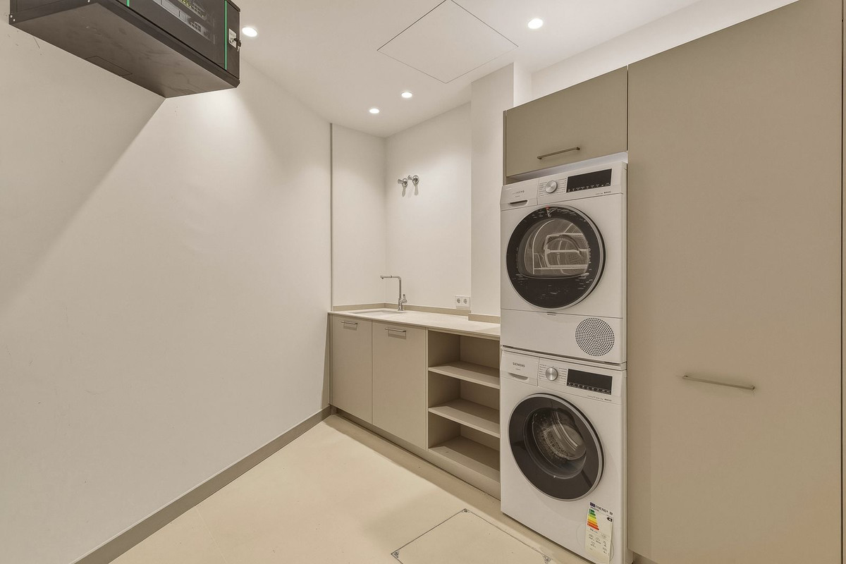 Huis te koop in Puerto Banús | 5 slaapkamers H5528398