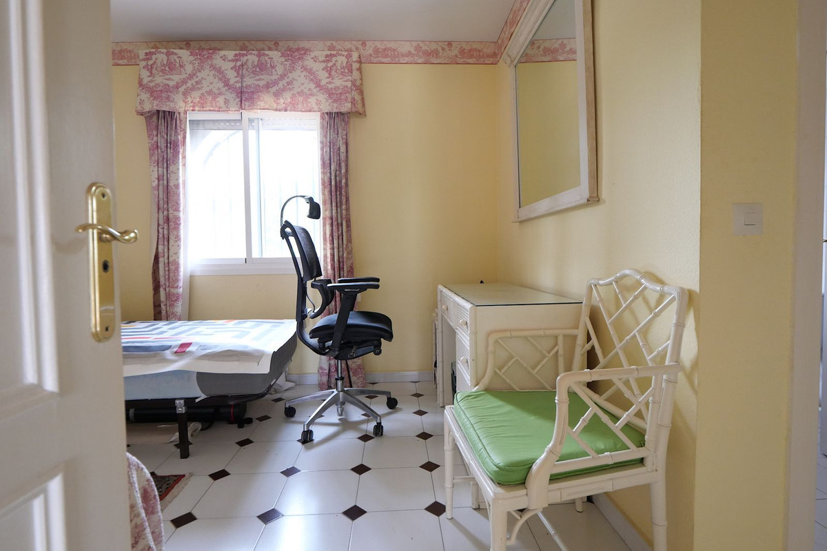 Huis te koop in Puerto de Cabopino | 5 slaapkamers H5370172