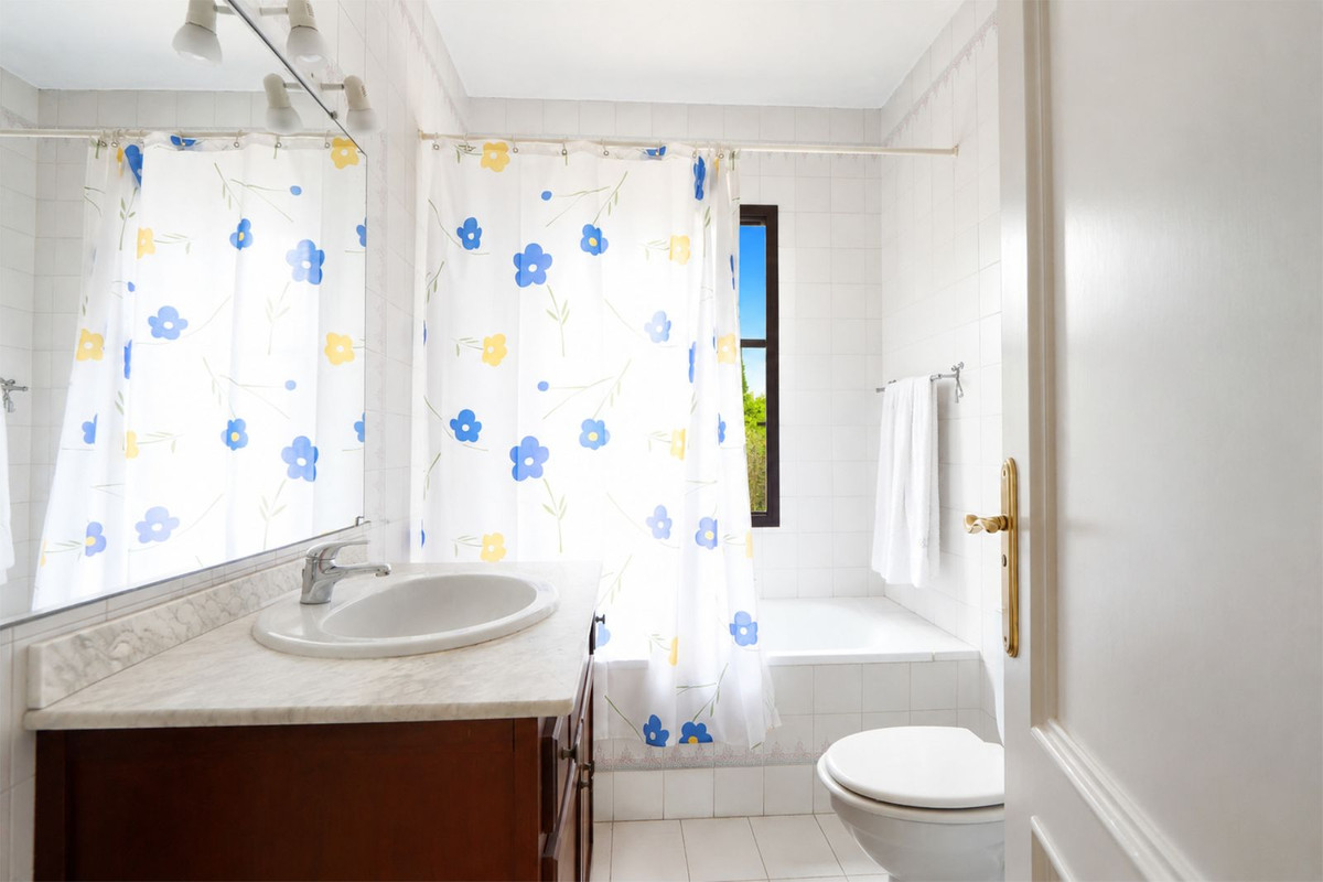 Huis te koop in Puerto de Cabopino | 5 slaapkamers H5370172