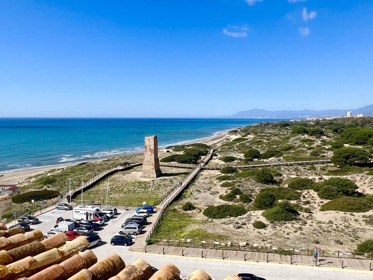 Huis te koop in Puerto de Cabopino | 5 slaapkamers H5370172