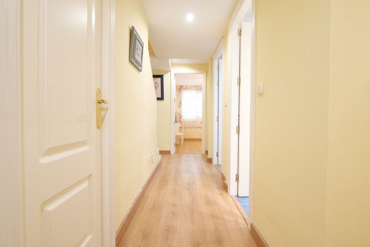 Huis te koop in Puerto de Cabopino | 5 slaapkamers H5370172