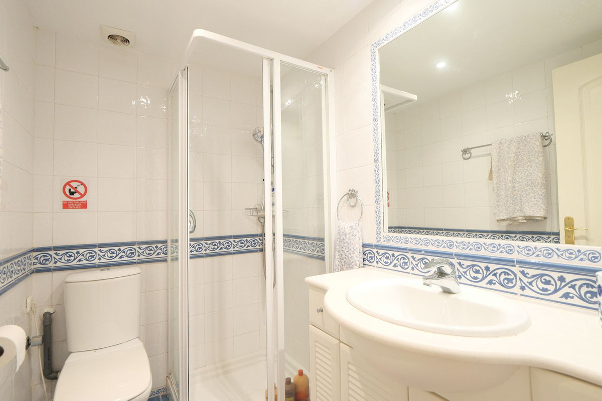 Huis te koop in Puerto de Cabopino | 5 slaapkamers H5370172