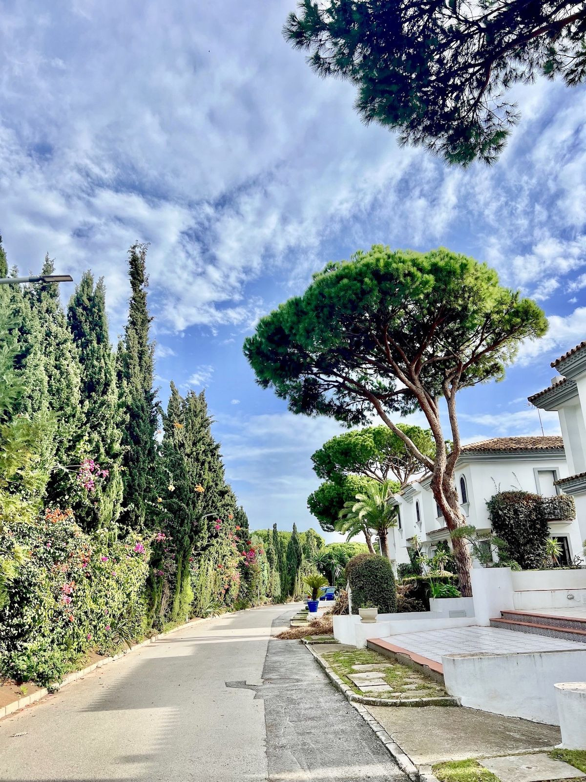Huis te koop in Puerto de Cabopino | 5 slaapkamers H5370172