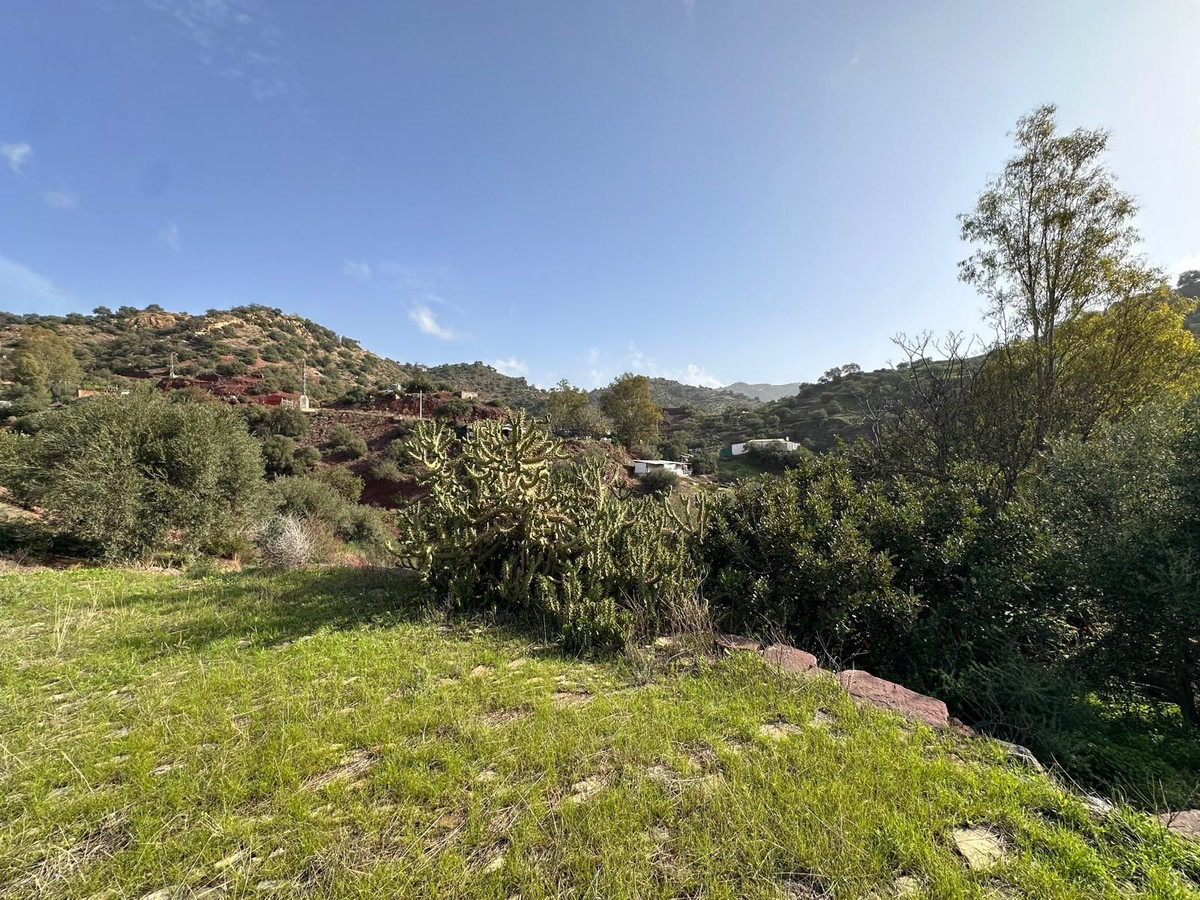 Huis te koop in Puerto de la Torre | 2 slaapkamers H5053189