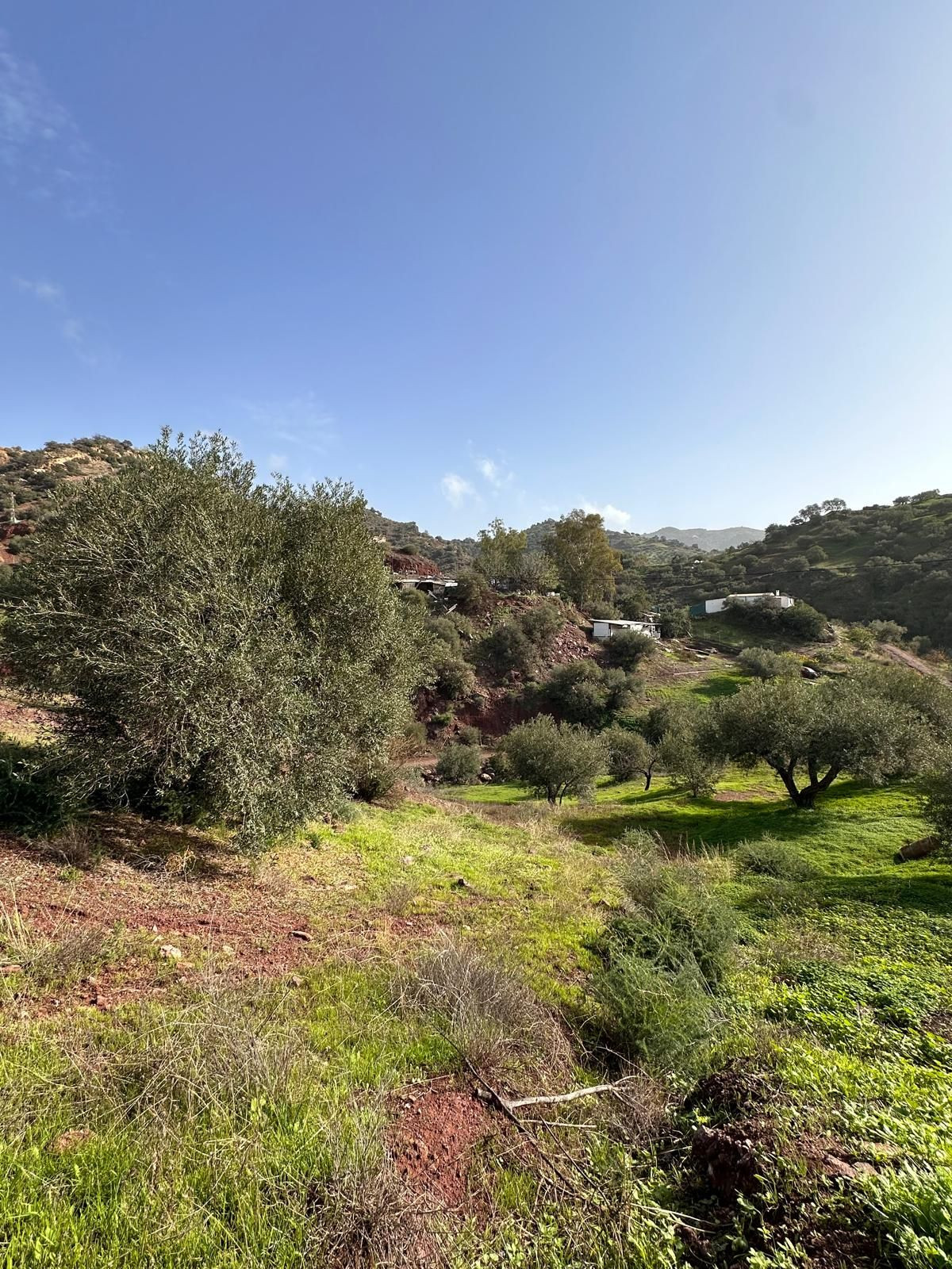 Huis te koop in Puerto de la Torre | 2 slaapkamers H5053189