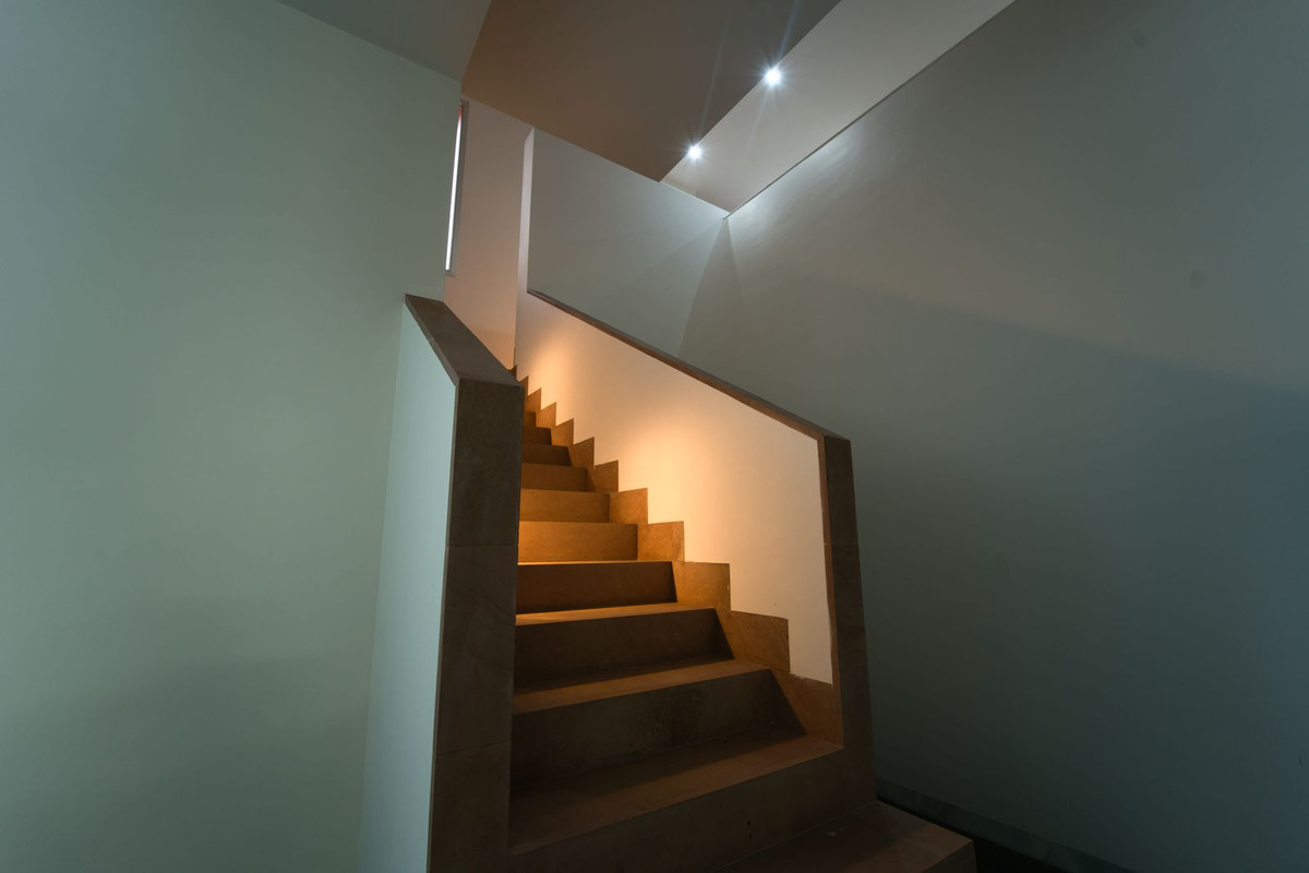 Huis te koop in El Atabal | 4 slaapkamers H5173825