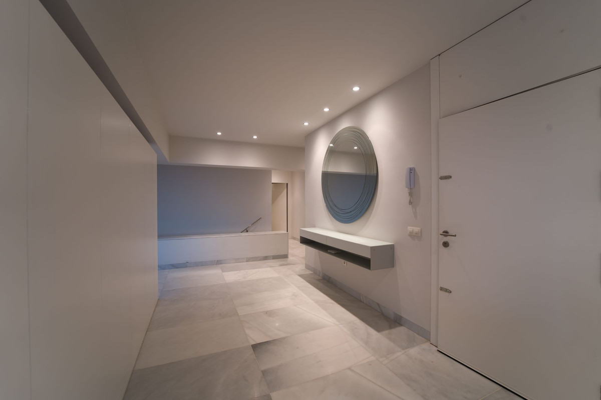 Huis te koop in El Atabal | 4 slaapkamers H5173825