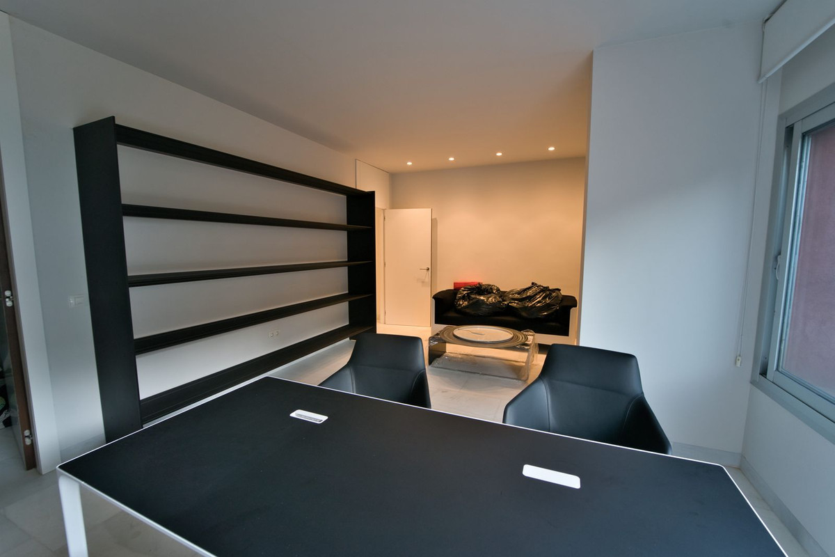 Huis te koop in El Atabal | 4 slaapkamers H5173825