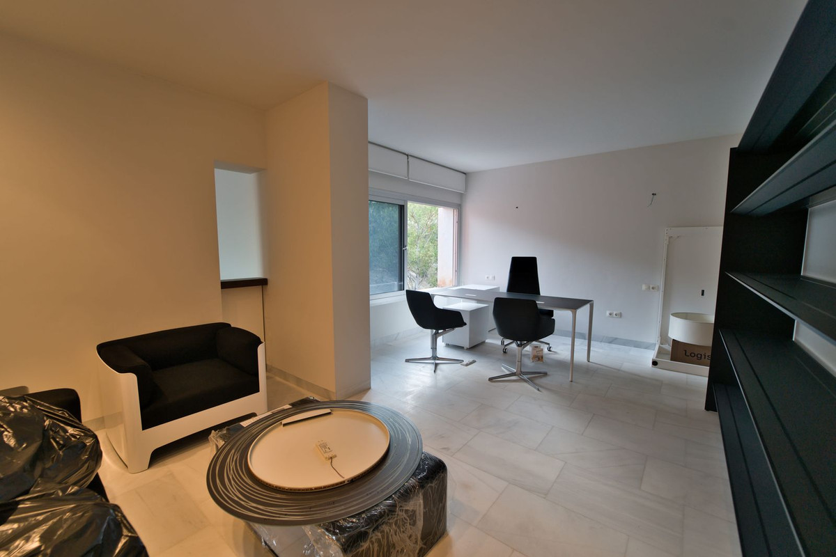 Huis te koop in El Atabal | 4 slaapkamers H5173825