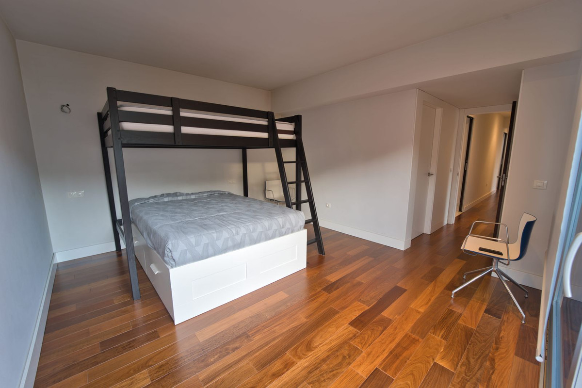 Huis te koop in El Atabal | 4 slaapkamers H5173825