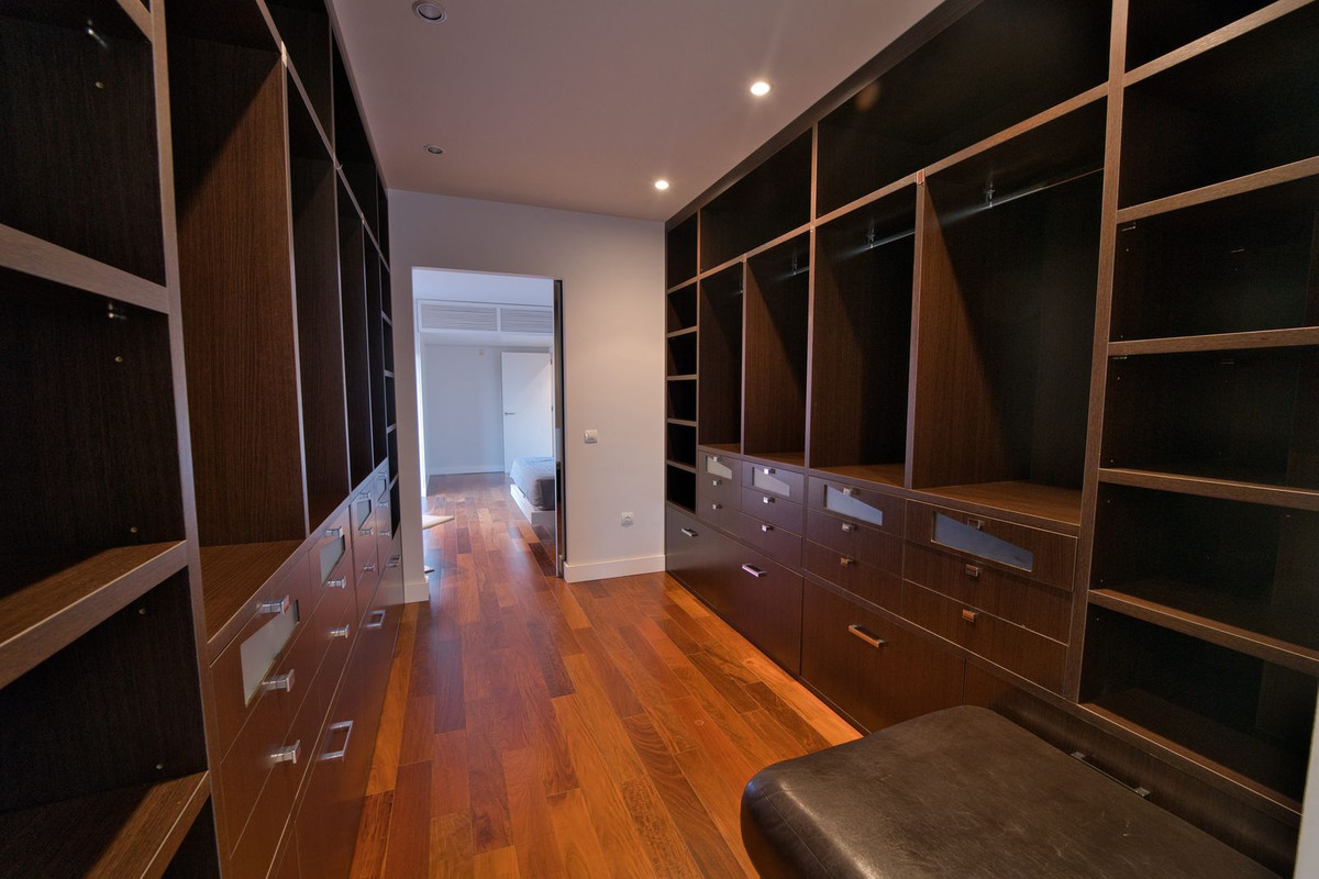 Huis te koop in El Atabal | 4 slaapkamers H5173825