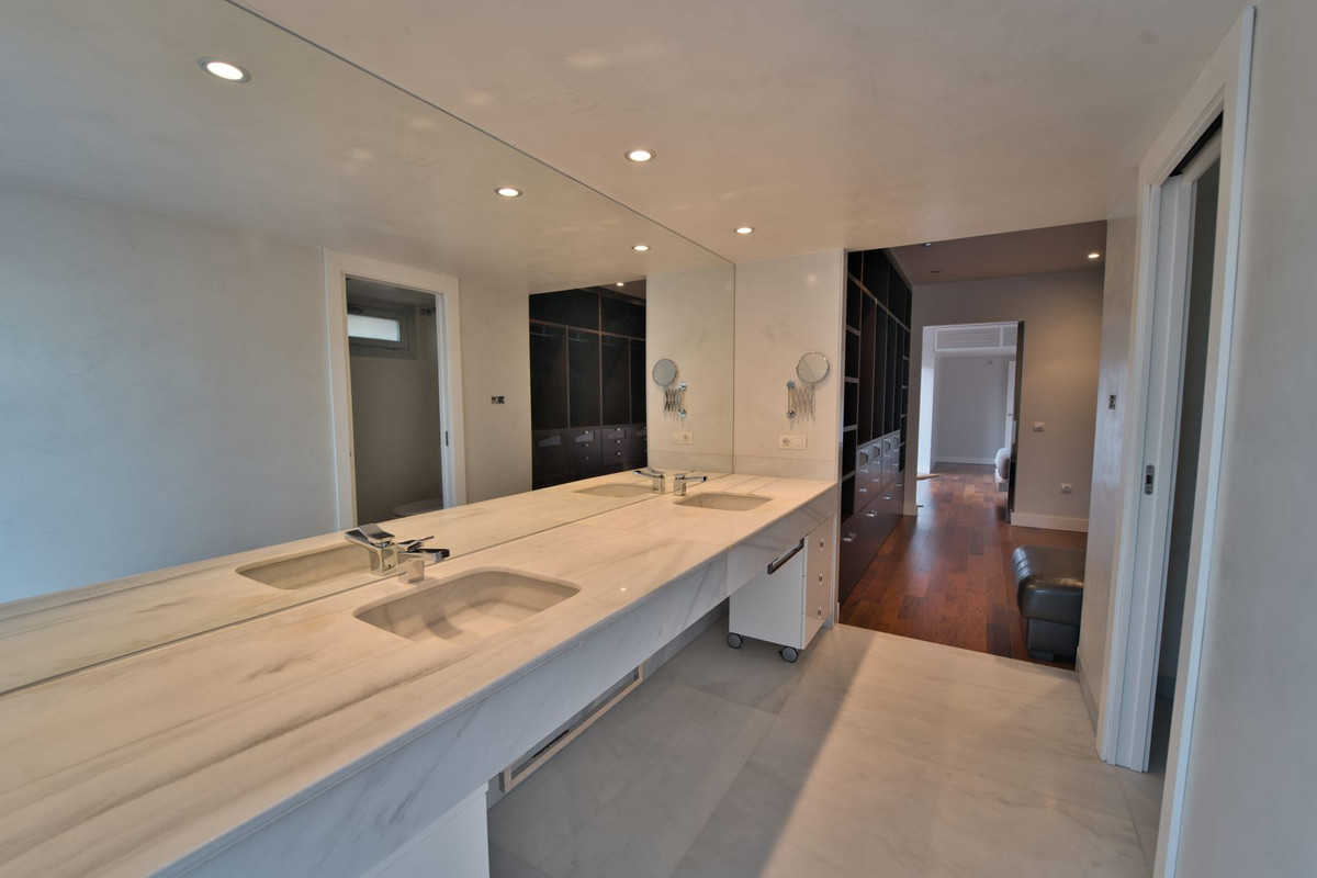 Huis te koop in El Atabal | 4 slaapkamers H5173825