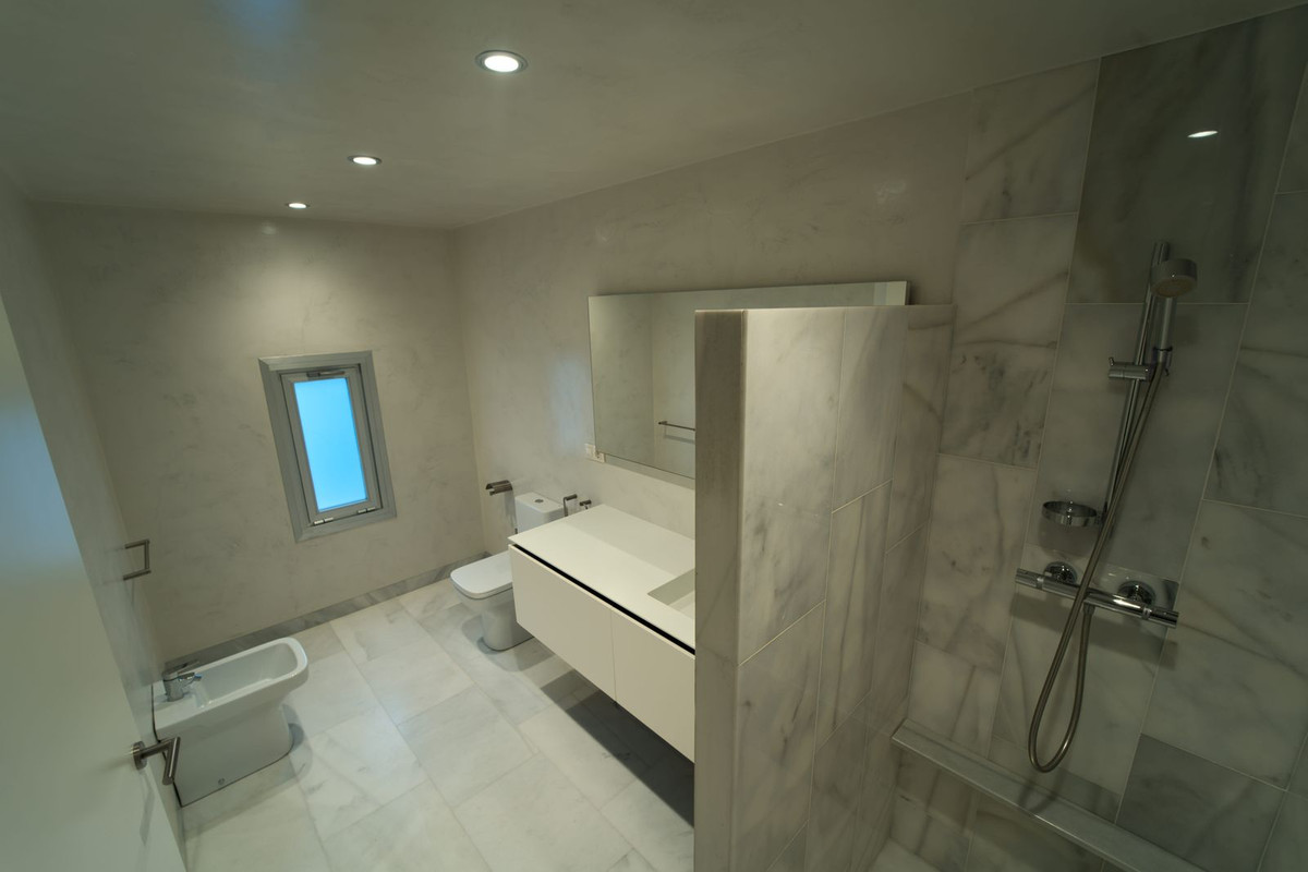 Huis te koop in El Atabal | 4 slaapkamers H5173825