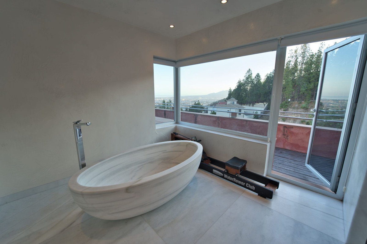 Huis te koop in El Atabal | 4 slaapkamers H5173825