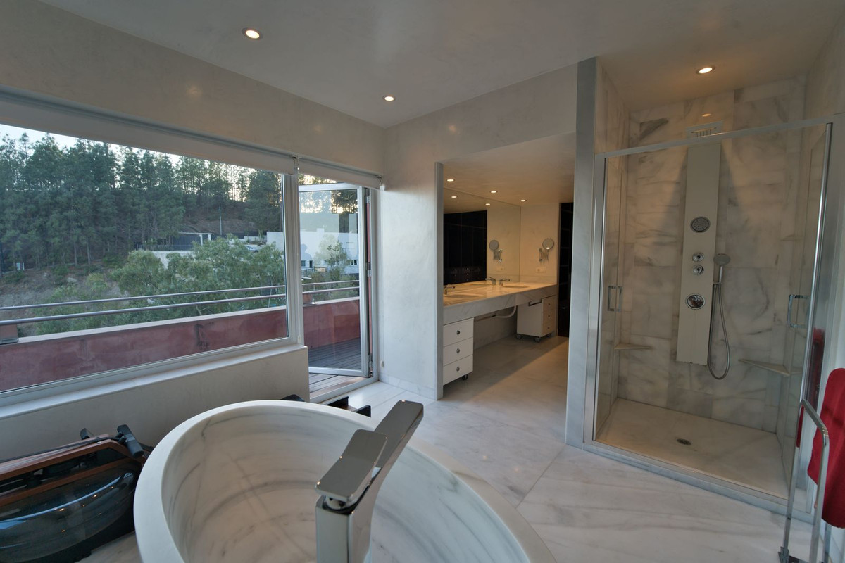 Huis te koop in El Atabal | 4 slaapkamers H5173825