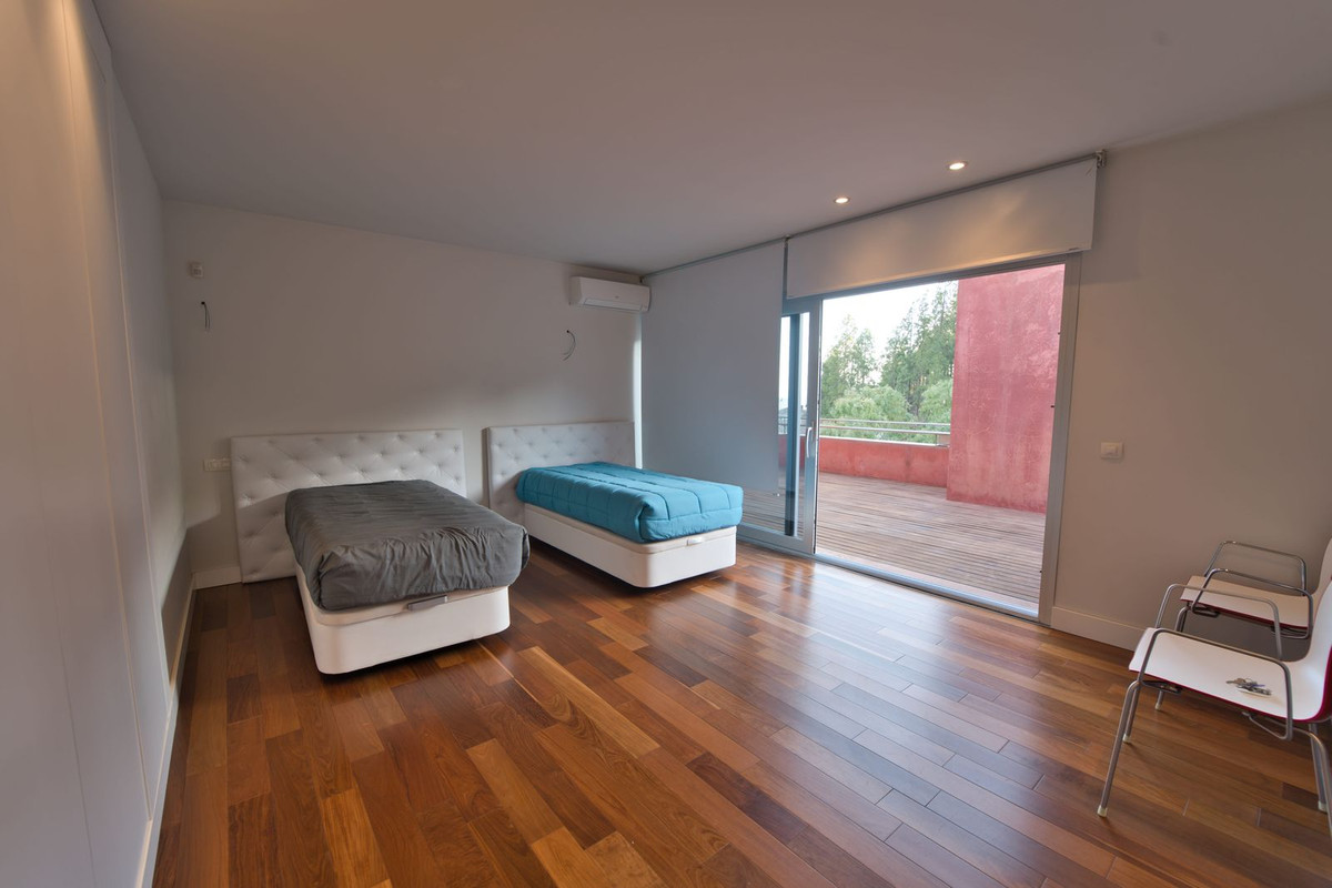 Huis te koop in El Atabal | 4 slaapkamers H5173825