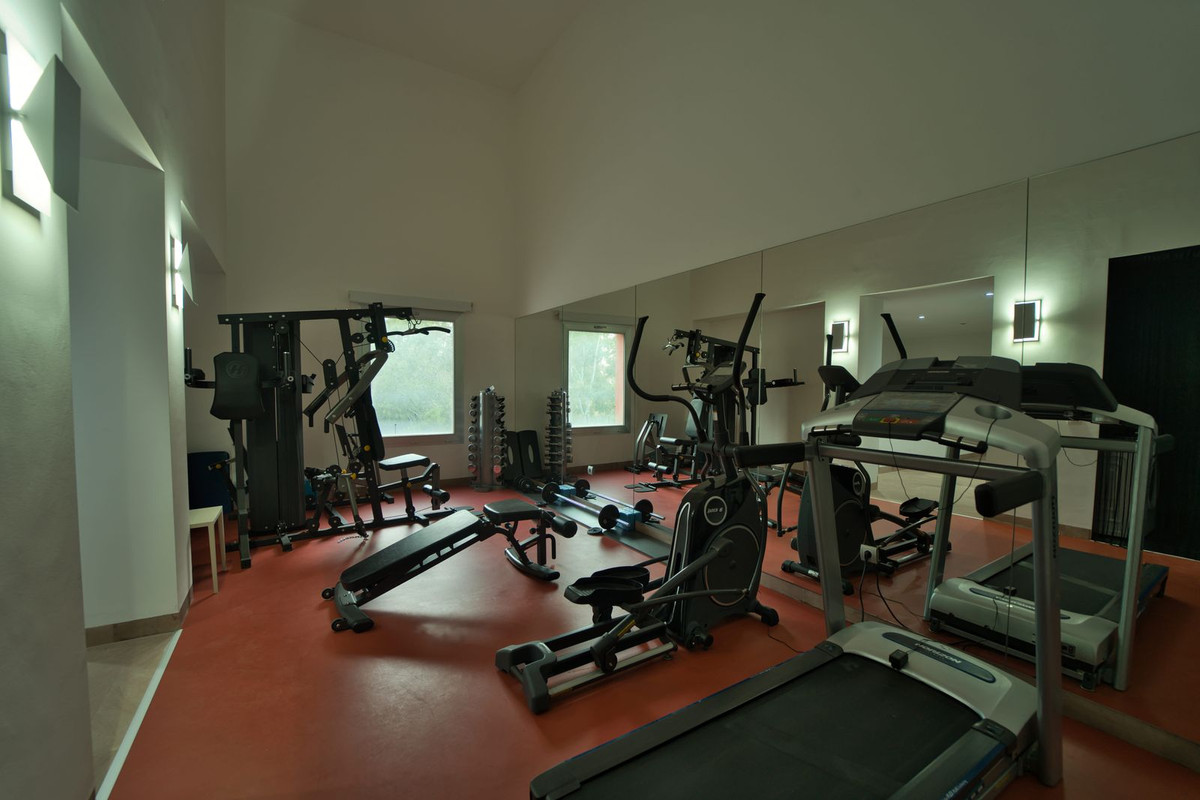 Huis te koop in El Atabal | 4 slaapkamers H5173825