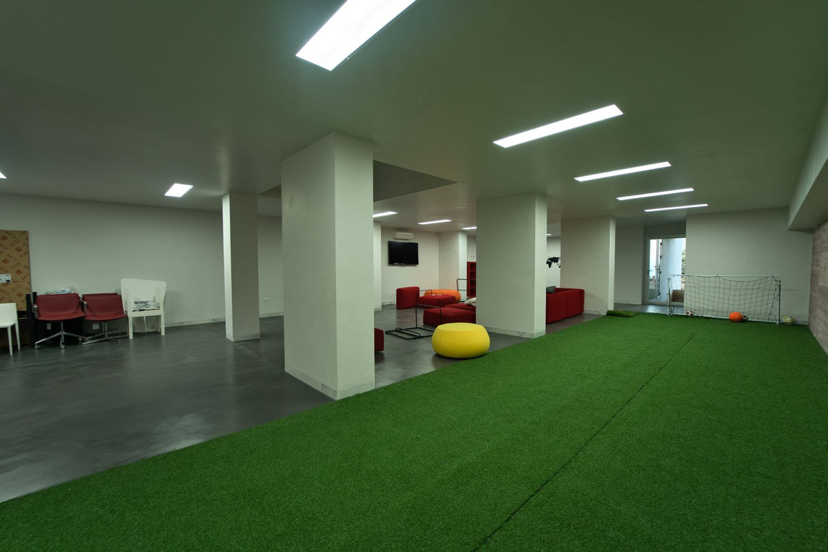 Huis te koop in El Atabal | 4 slaapkamers H5173825