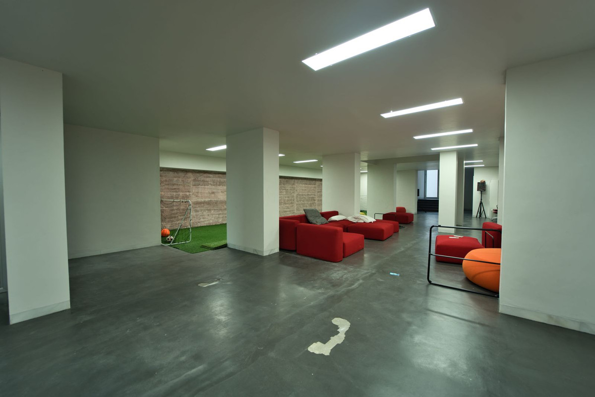 Huis te koop in El Atabal | 4 slaapkamers H5173825