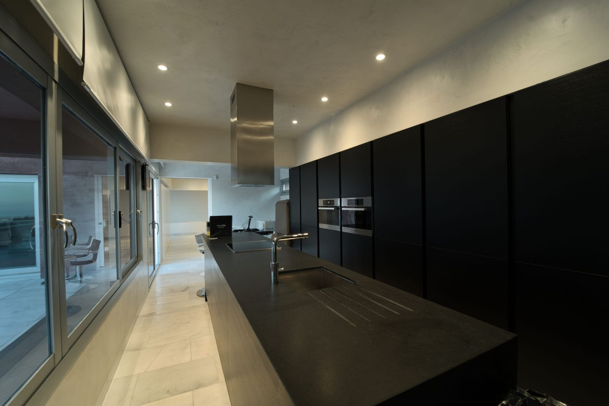 Huis te koop in El Atabal | 4 slaapkamers H5173825