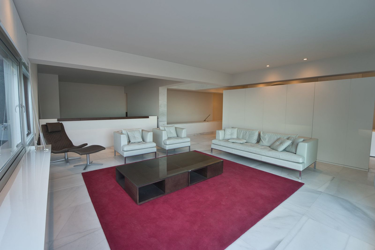 Huis te koop in El Atabal | 4 slaapkamers H5173825