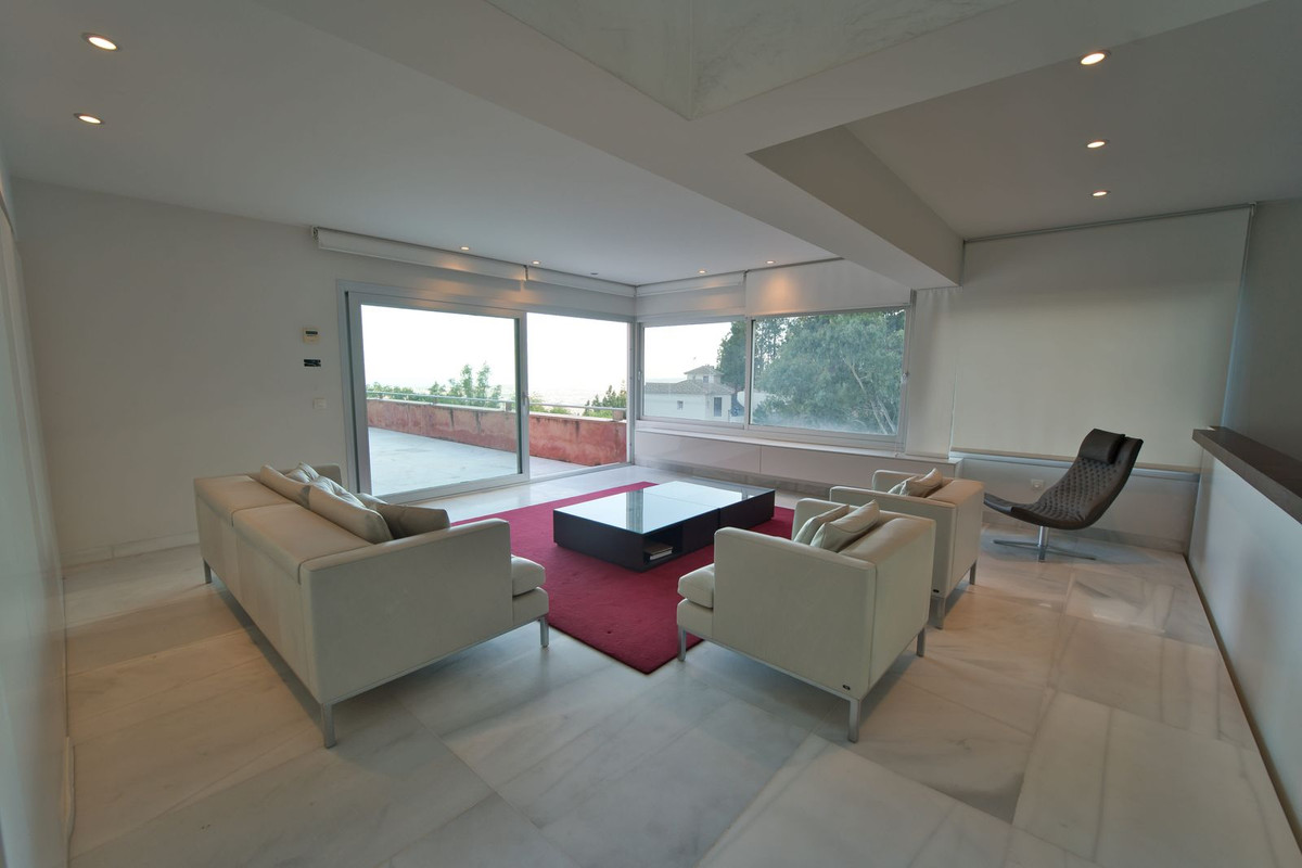 Huis te koop in El Atabal | 4 slaapkamers H5173825