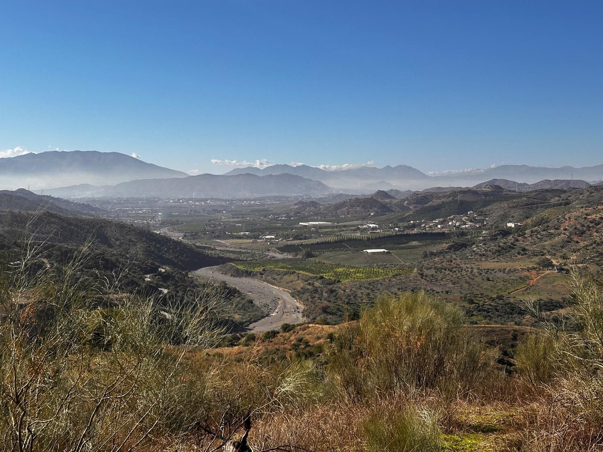 Huis te koop in Puerto de la Torre | 3 slaapkamers H5258353